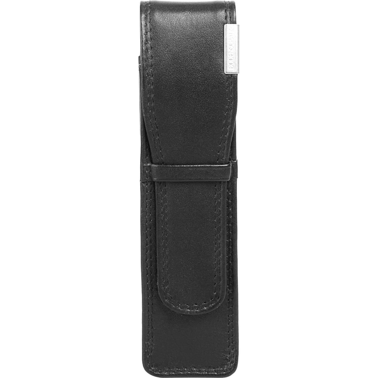 Bodenschatz, Etui, Stiftetui