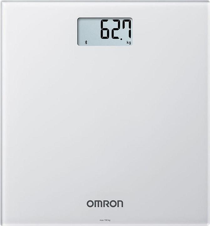 Omron HN-300T2-EGY Intelli IT (150 kg)
