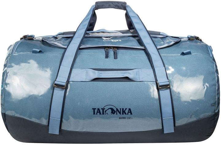Immagine prodotto Tatonka Barile (130 l)