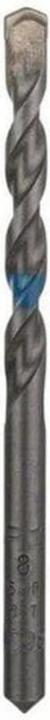 Produktbild Bosch Professional Zubehör Betonbohrer nach ISO 5468 D= 8,0 mm L= 120 mm (7.2 mm)