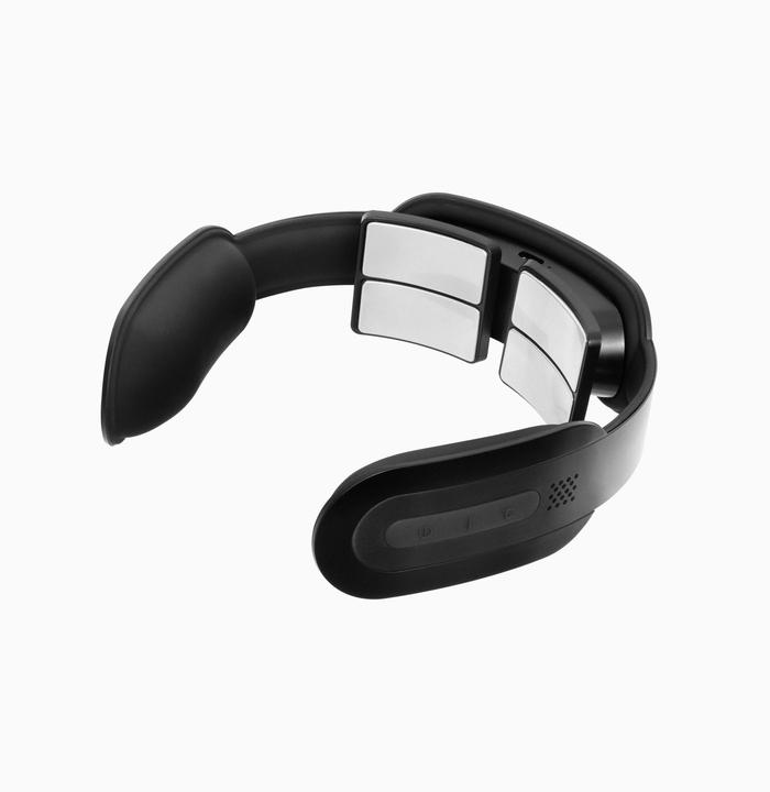 Produktbild Flowlife Flowtens Neck