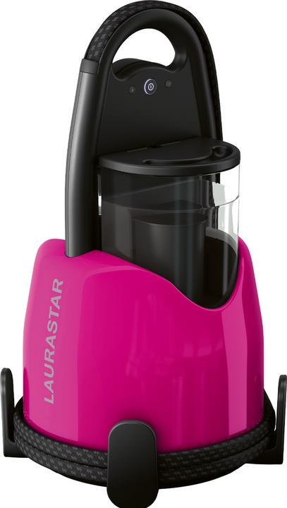 Immagine prodotto Laurastar Lift Plus Pinky Pop (2200 W, 170 g/min)