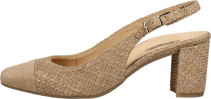 Immagine prodotto Paul Green Pumps (40)