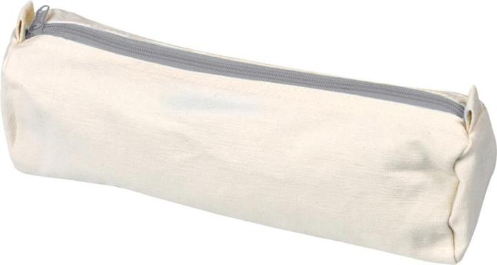 Produktbild Betzold Mäppchen zum Selbstgestalten