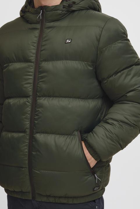 Image du produit Blend Seasonnal Noos (3XL)