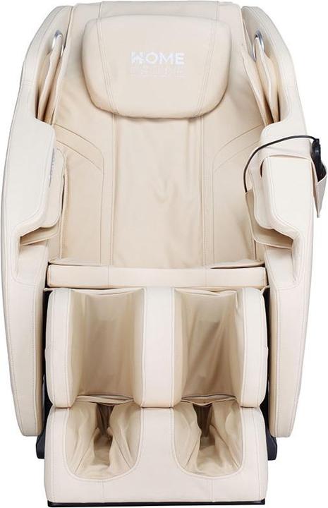 Actual product image Home Deluxe Zero Gravity