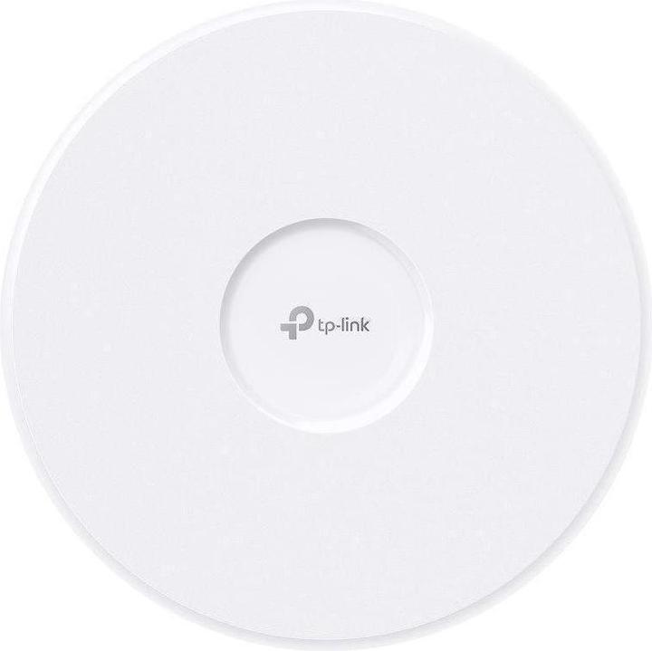 Image du produit TP-Link EAP773 (4320 Mbit/s)