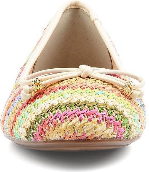 Actual product image Dune HD Hallo (37)