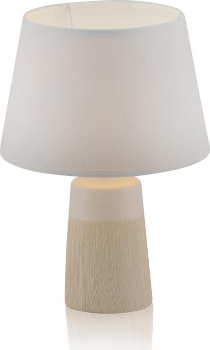 Image du produit Näve Talia (E14)