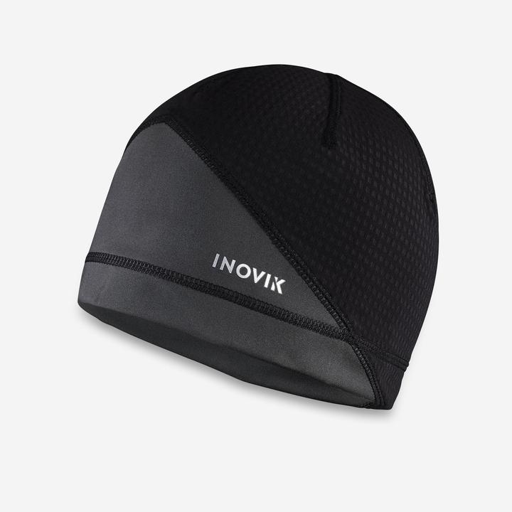Actual product image Inovik XCS 900 (One size)