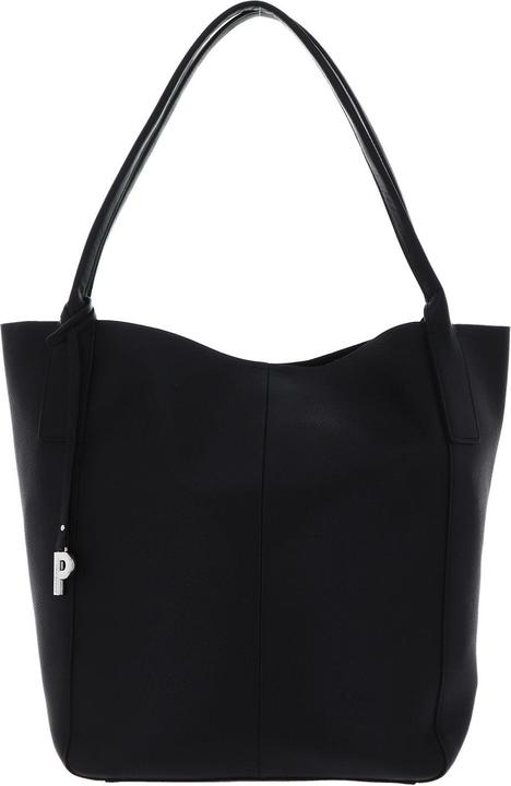 Immagine prodotto Picard Carrie Shopper