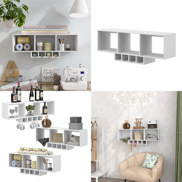 Produktbild Vicco Vin