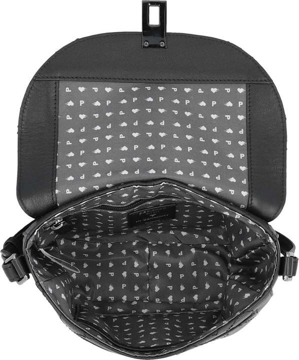 Actual product image Picard Schultertasche Liberty