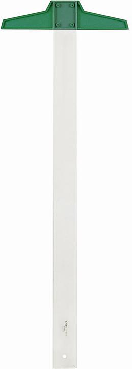Image du produit Linex Rail d'arrachage (70 cm)