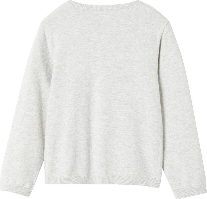 Immagine prodotto Vertbaudet Mädchen Strickjacke BASICS Oeko-Tex (98)
