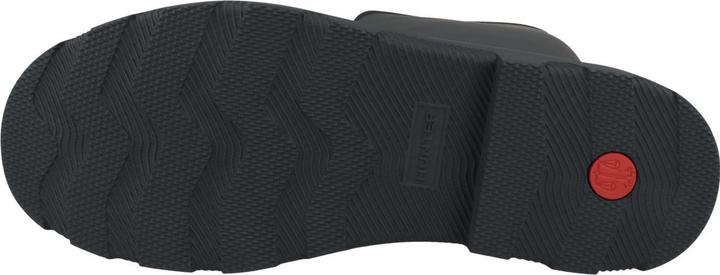 Actual product image Hunter Downpour Tall Boot (40.5)