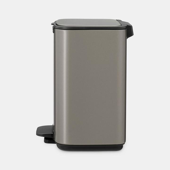 Produktbild Brabantia Treteimer Bo 4 l (4 l)