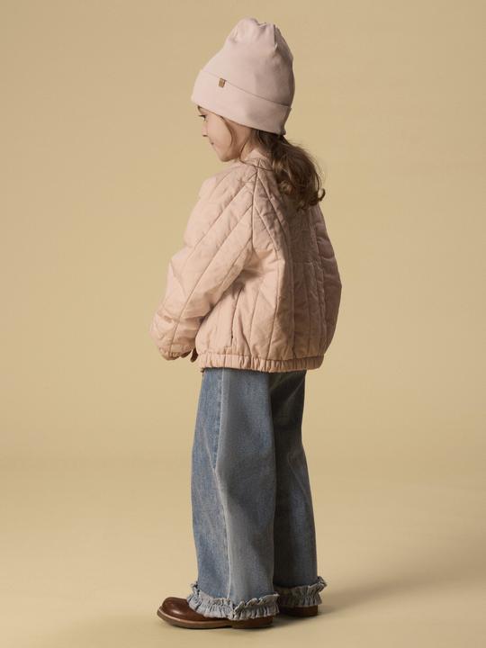 Actual product image Name it Blouson Jacke (110)