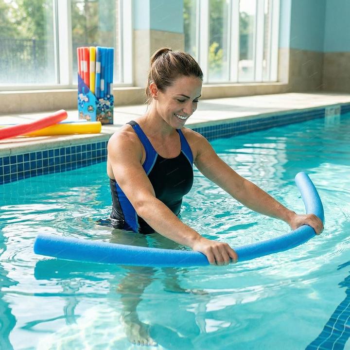 Produktbild Splash Schwimmnudeln