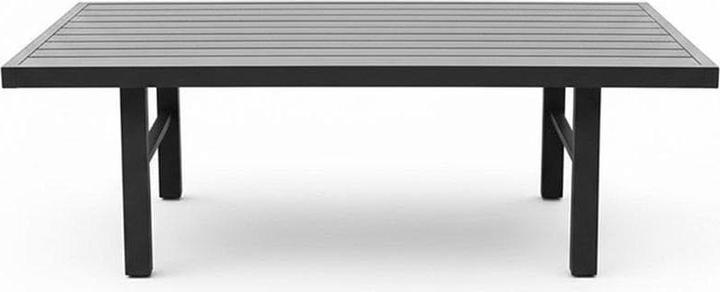 Image du produit Contini Londres