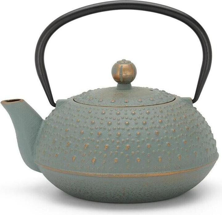 Bredemeijer Teekanne Anhui 0.9 l (0.90 l)