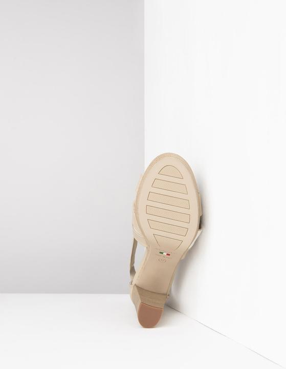 Immagine prodotto Nero Giardini Pumps (37)