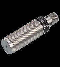 Produktbild Pepperl & Fuchs Induktiver Sensor (Sensor)