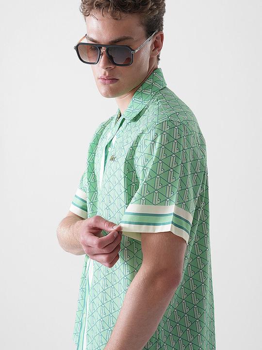 Produktbild Lacoste CH9094 (M)