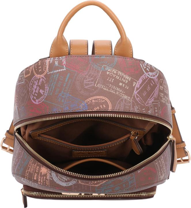 Actual product image ALV by Alviero Martini Alvb7109 (2.85 l)