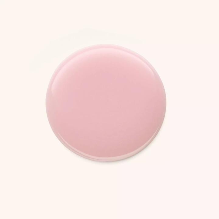 Produktbild Catrice Sheer Beauties (030 Kiss The Miss, Gel-Effekt Nagellack)