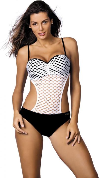 Produktbild Markko Einteilige Badeanzug model 82120 (S)