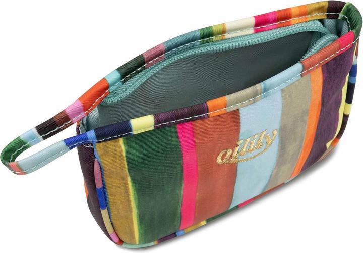 Produktbild Oilily Tern tides Kosmetiktasche 15 cm