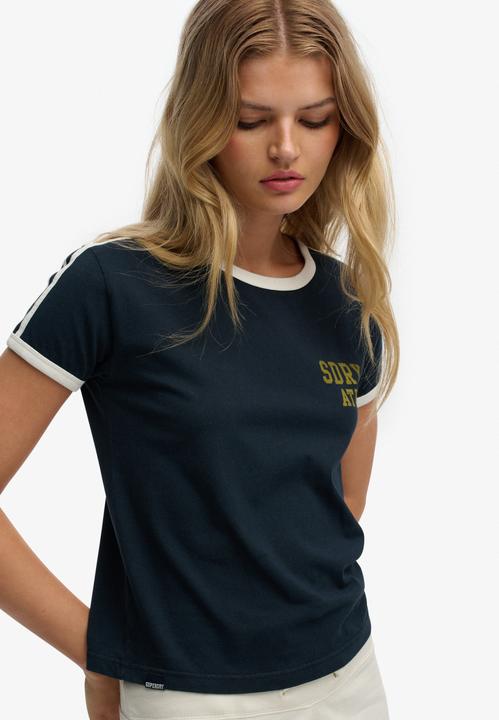 Produktbild Superdry Athletic Essentials (XS)