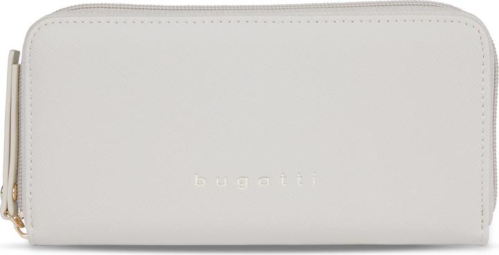 Immagine prodotto Bugatti "ELLA" Damengeldbörse lang