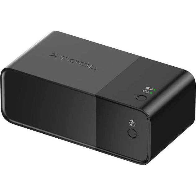 XTool Sicurezza antincendio per S1 (Ricambi), Accessori per stampante 3D