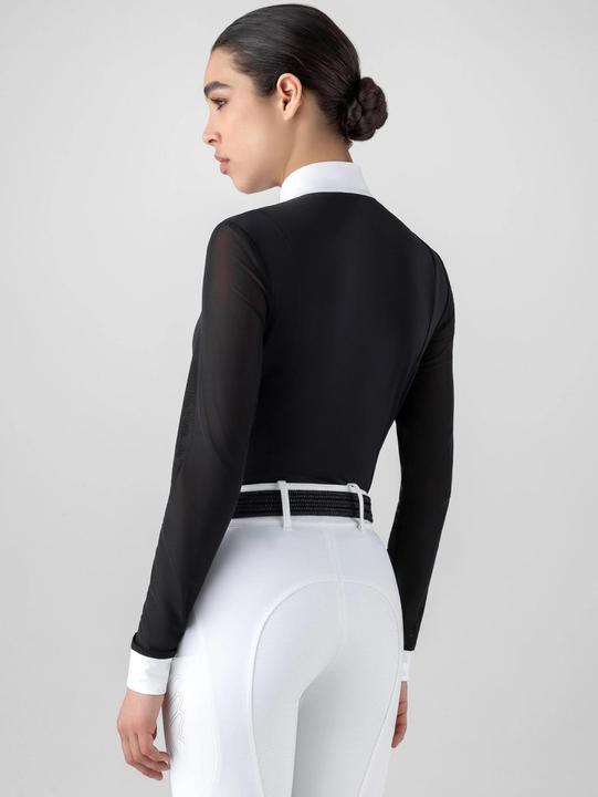 Actual product image Equiline Giosted (46)