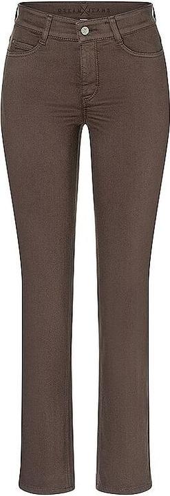 Produktbild MAC Jeans Hose (W46/L30)