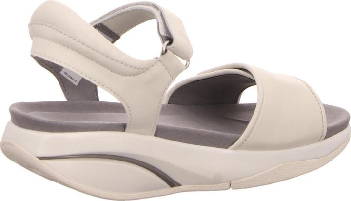 Produktbild Mbt Malia W (42)