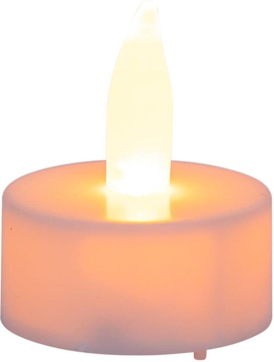Produktbild GuGus Teelicht (25 x)