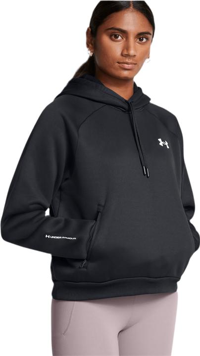 Produktbild Under Armour Armour Fleece Pro (S)