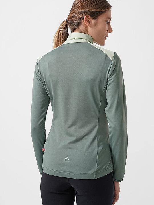 Produktbild Löffler Hybridjacke Ascenta PL60 (M)