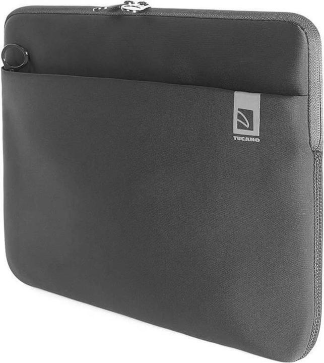 Produktbild Tucano Second Skin Top (15", Apple)