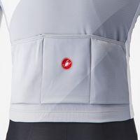 Image du produit Castelli Amplify Thermal Jersey (XXL)