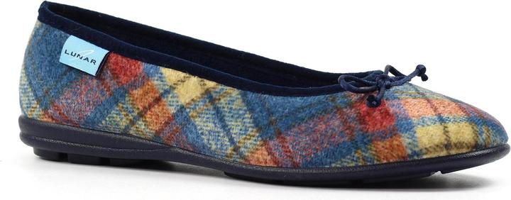 Immagine prodotto Lunar Brie CiabatteDonna (40)