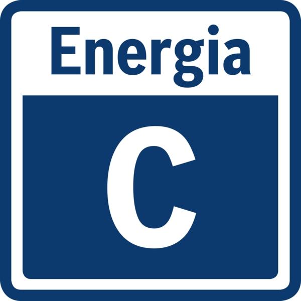 Image du produit Bosch Hausgeräte KGN39LBCF (363 l)