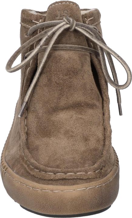 Produktbild Josef Seibel 84626-PL944 (39)