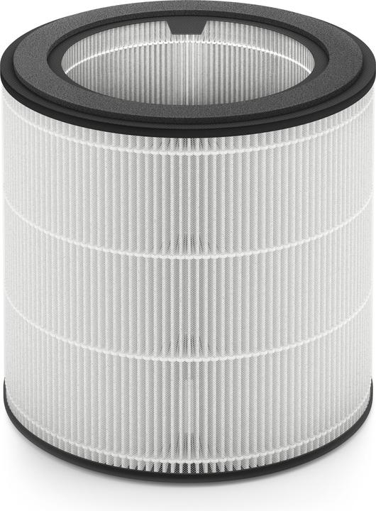 Immagine prodotto Philips 800 series AC0820/10 (49 m²)