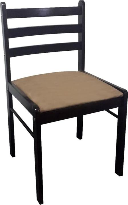 Immagine prodotto vidaXL Stuhl