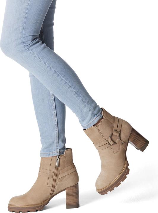 Image du produit Tamaris Bottes de Chelsea (40)