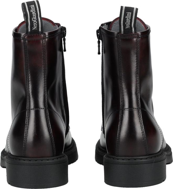 Image du produit Nero Giardini Stiefelette (40)